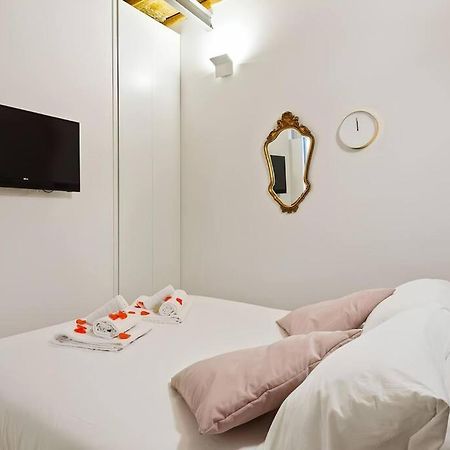 Hostme Piazza Navona Apartament ローマ エクステリア 写真