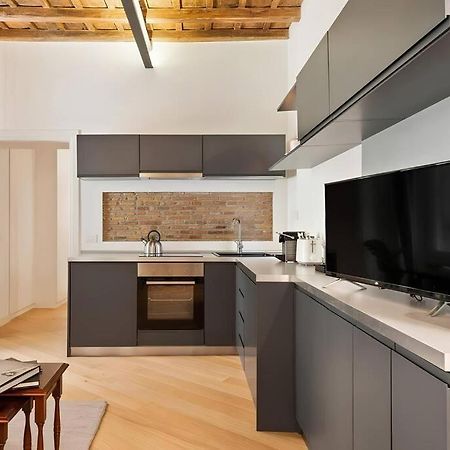 Hostme Piazza Navona Apartament ローマ エクステリア 写真