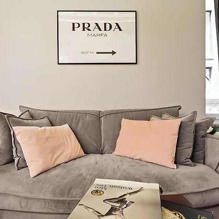 Hostme Piazza Navona Apartament ローマ エクステリア 写真